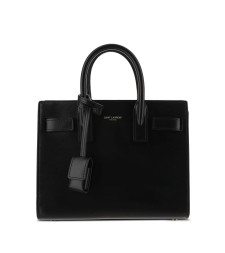SAINT LAURENT 392035 02G9W1000