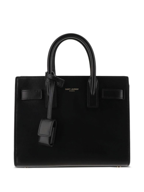 SAINT LAURENT 392035 02G9W1000