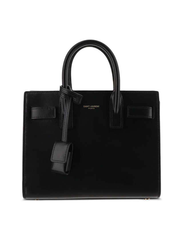 SAINT LAURENT 392035 02G9W1000