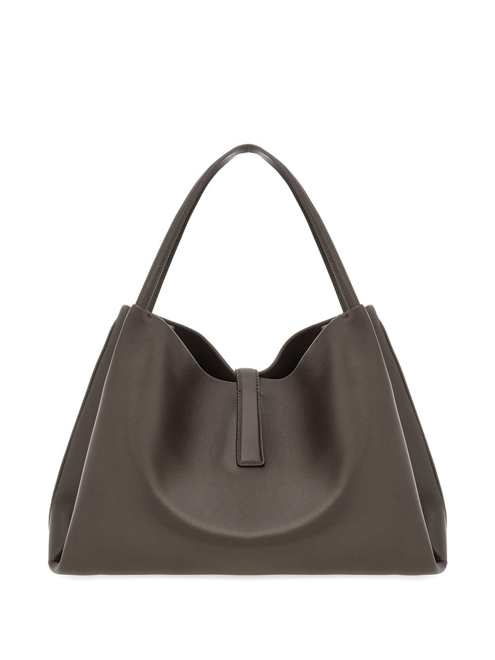 FERRAGAMO 219804 785175011
