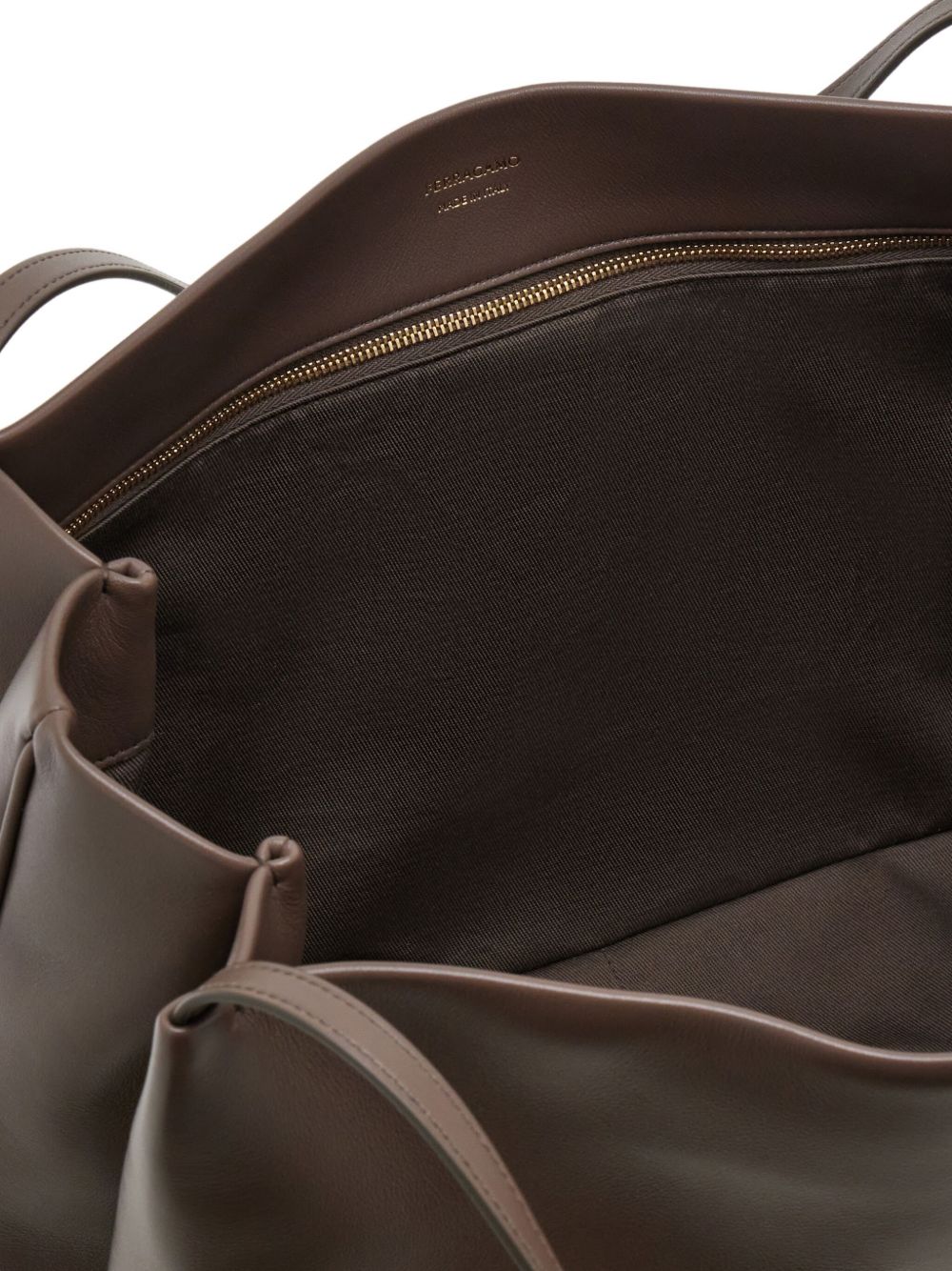 FERRAGAMO 219804 785175011