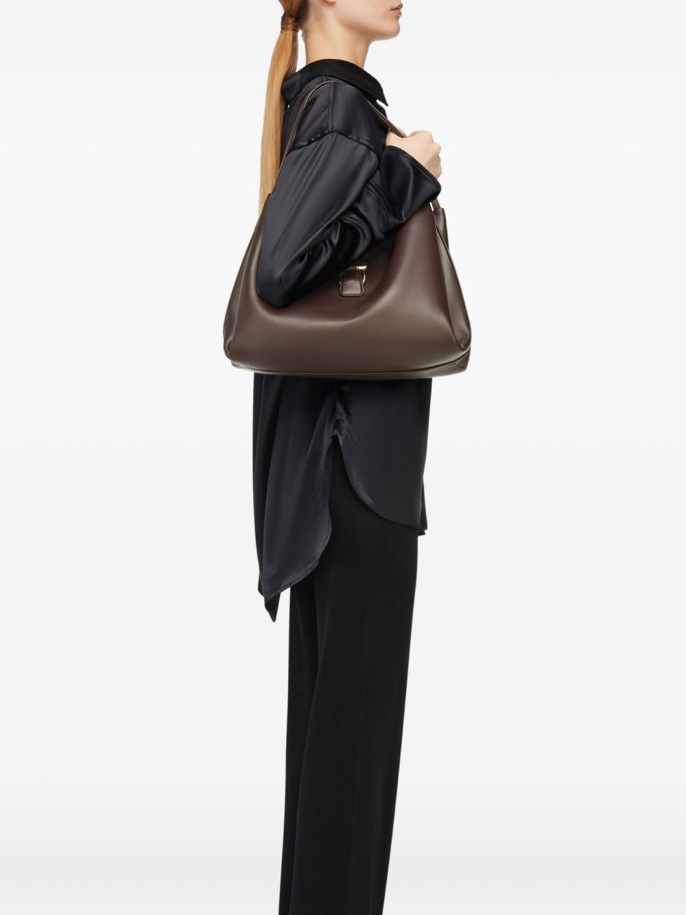 FERRAGAMO 219804 785175011