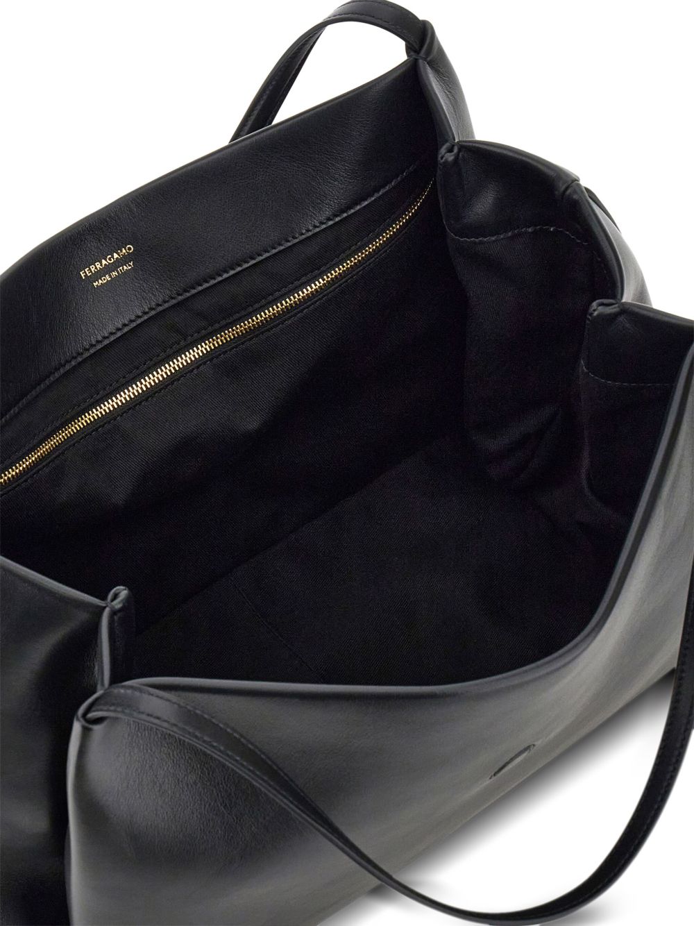 FERRAGAMO 219804 777335001