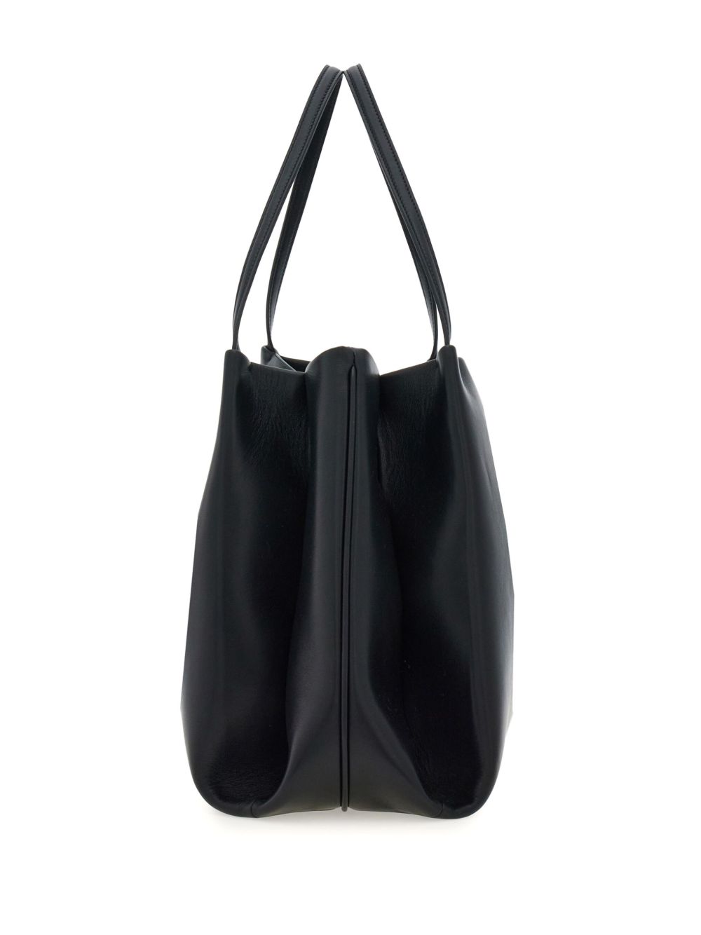 FERRAGAMO 219804 777335001