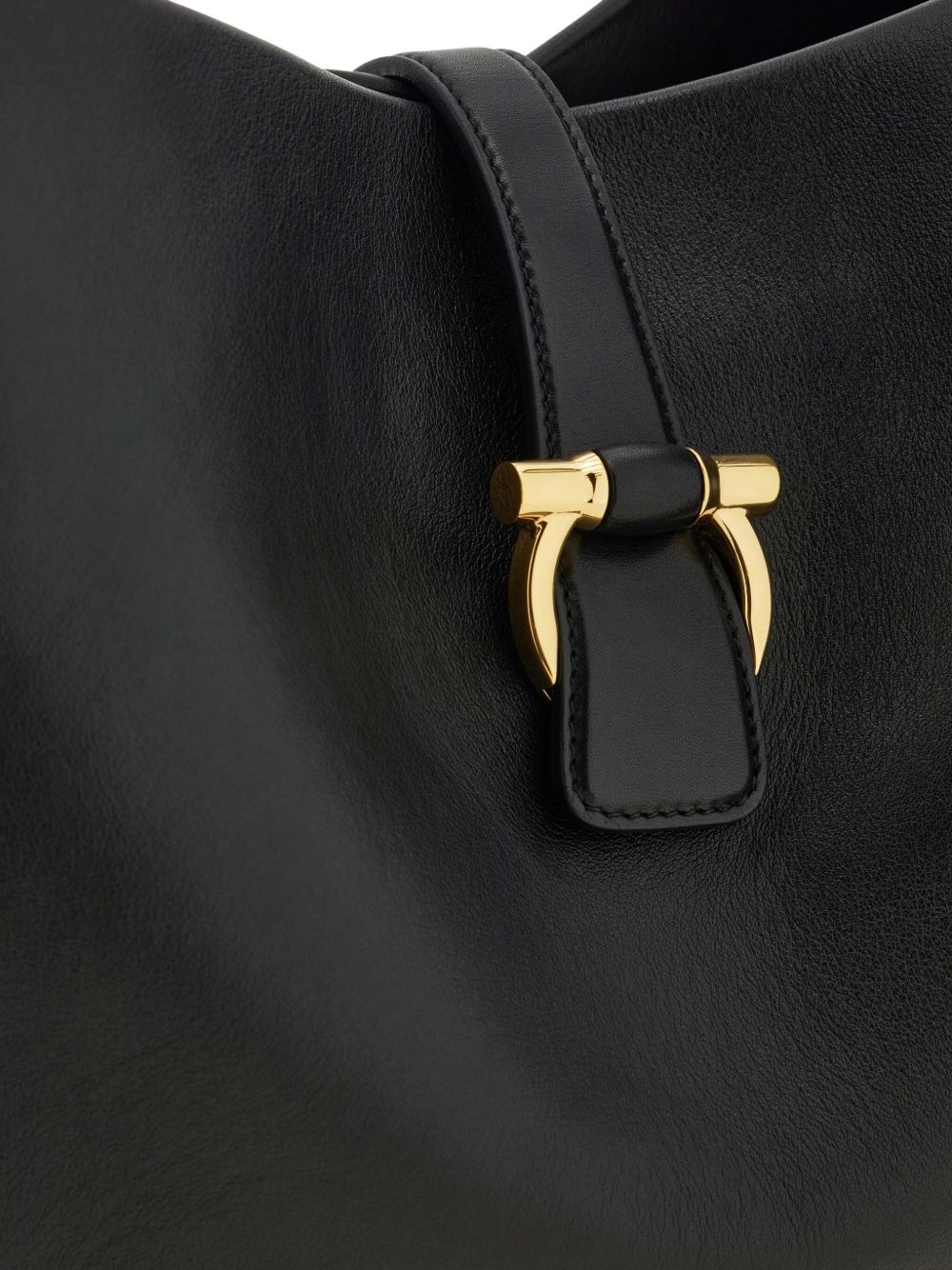 FERRAGAMO 219804 777335001