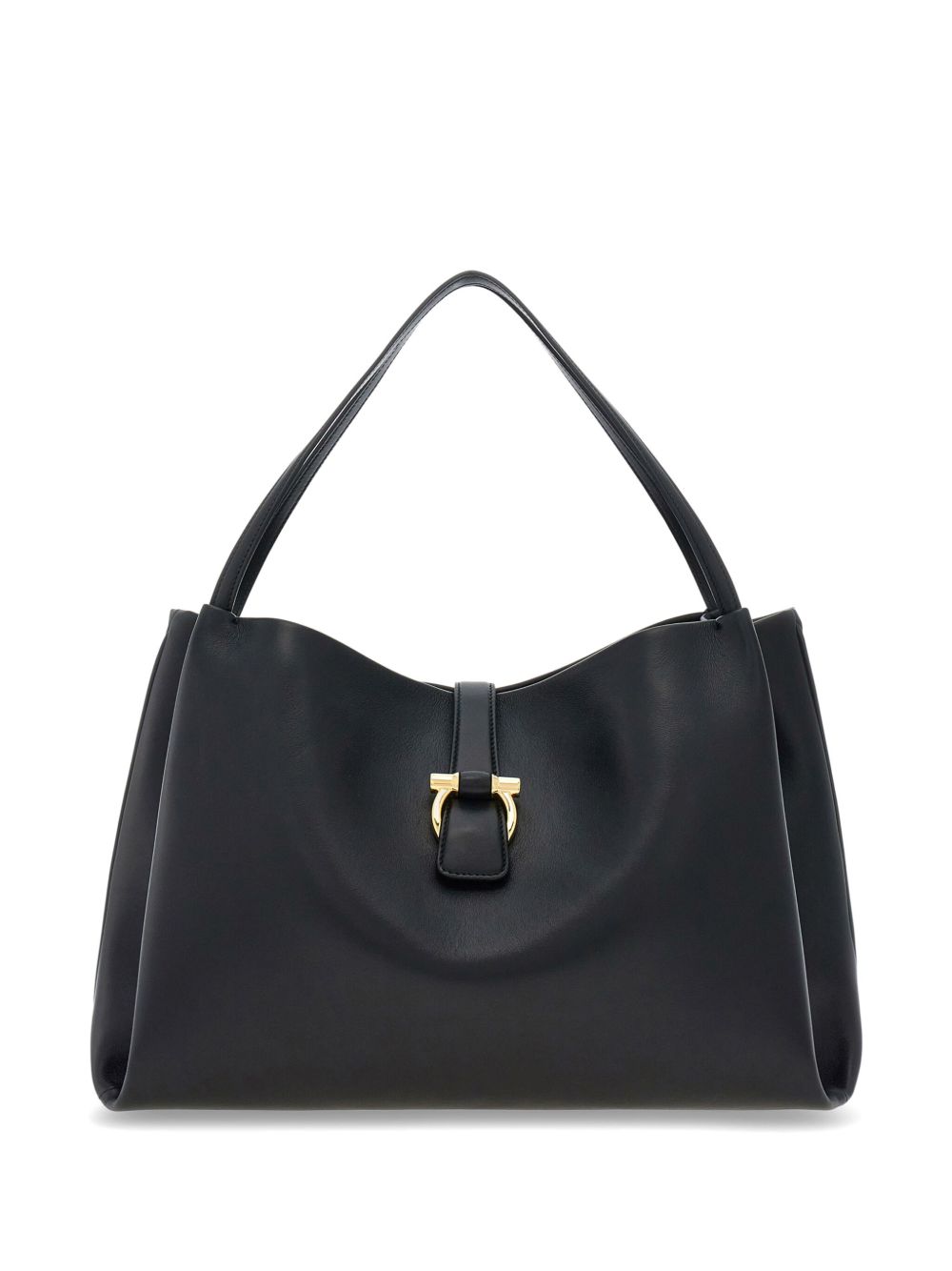 FERRAGAMO 219804 777335001