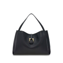 FERRAGAMO 219804 777335001