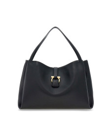 FERRAGAMO 219804 777335001