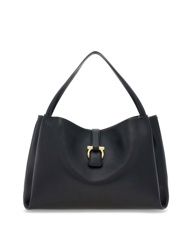 FERRAGAMO 219804 777335001