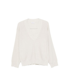 BRUNELLO CUCINELLI MAZ225902P CTO74