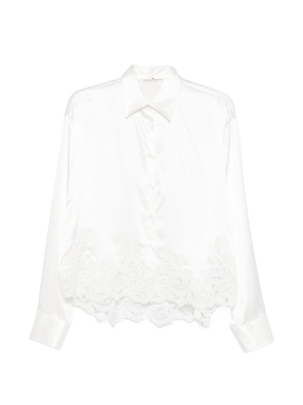 ERMANNO SCERVINO D492K396AP NXE10602