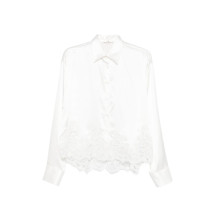ERMANNO SCERVINO D492K396AP NXE10602