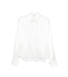 ERMANNO SCERVINO D492K396AP NXE10602