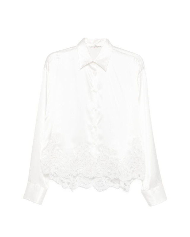 ERMANNO SCERVINO D492K396AP NXE10602