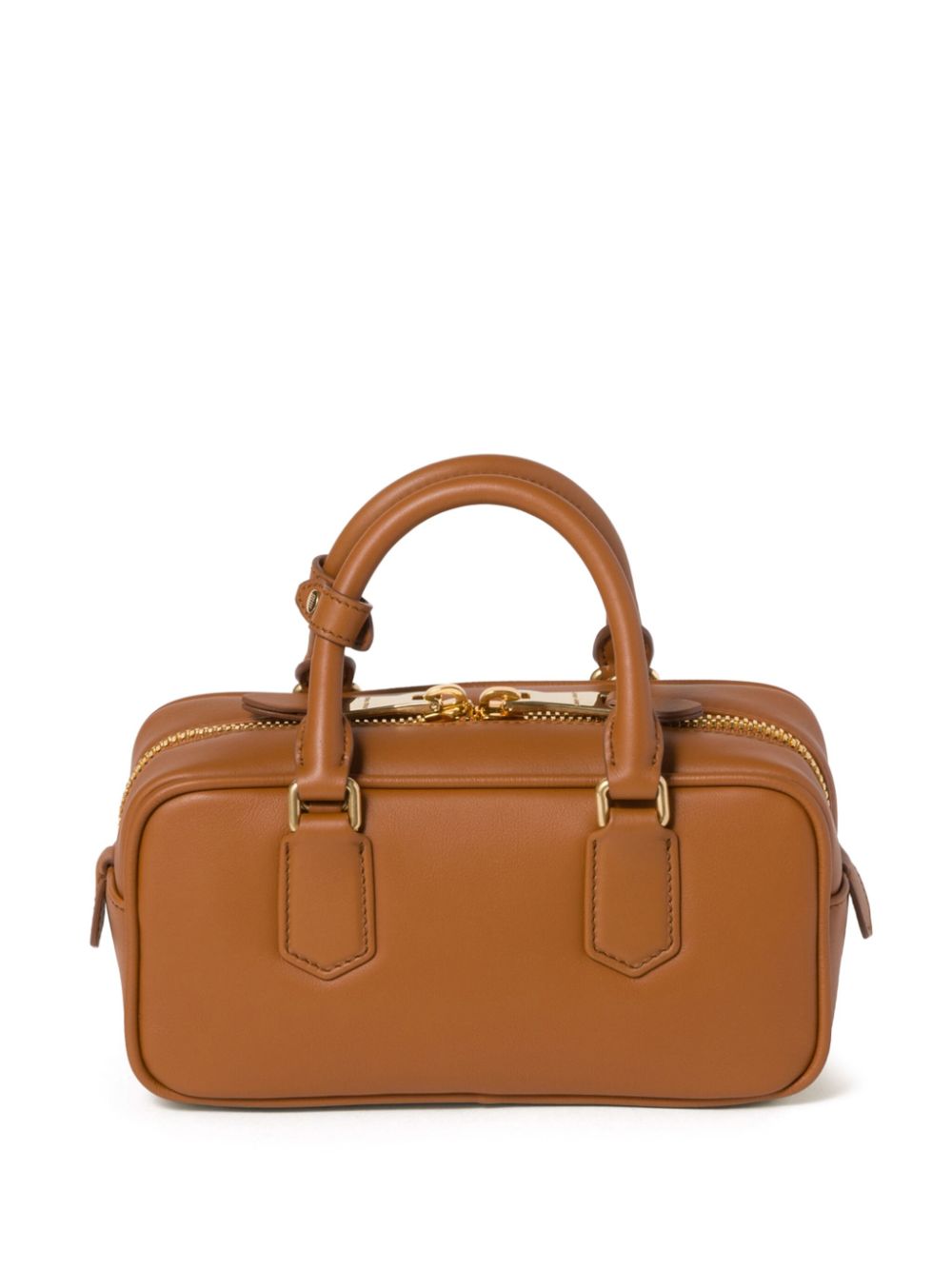 MIU MIU 5BB142 ACR3F0046
