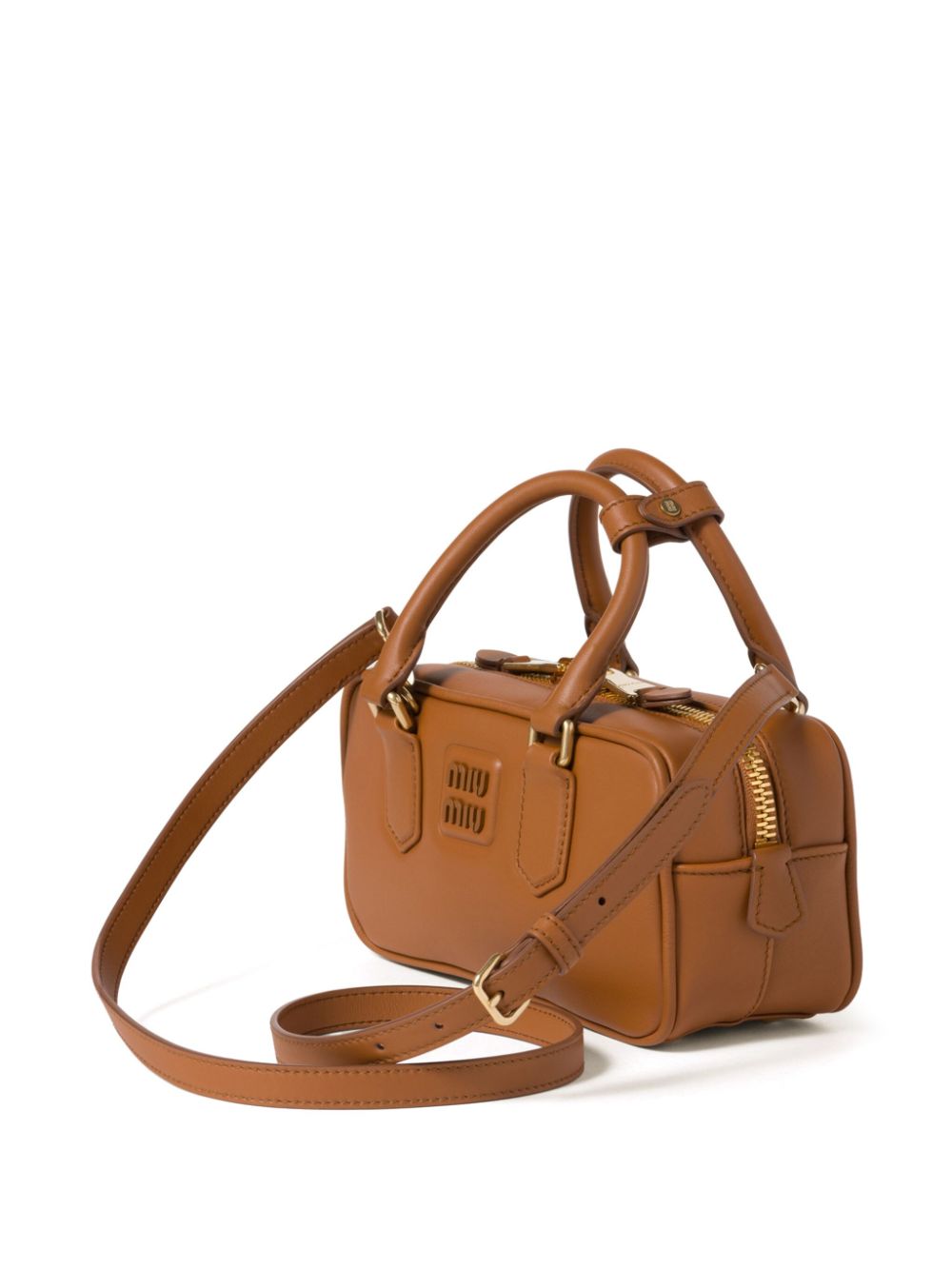 MIU MIU 5BB142 ACR3F0046