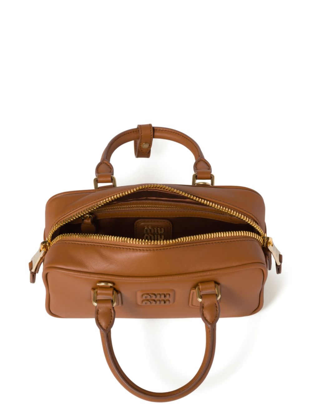 MIU MIU 5BB142 ACR3F0046