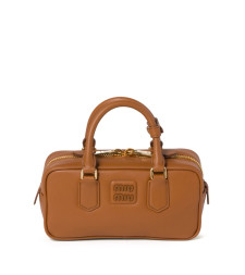 MIU MIU 5BB142 ACR3F0046