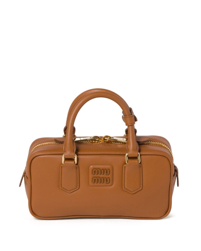 MIU MIU 5BB142 ACR3F0046