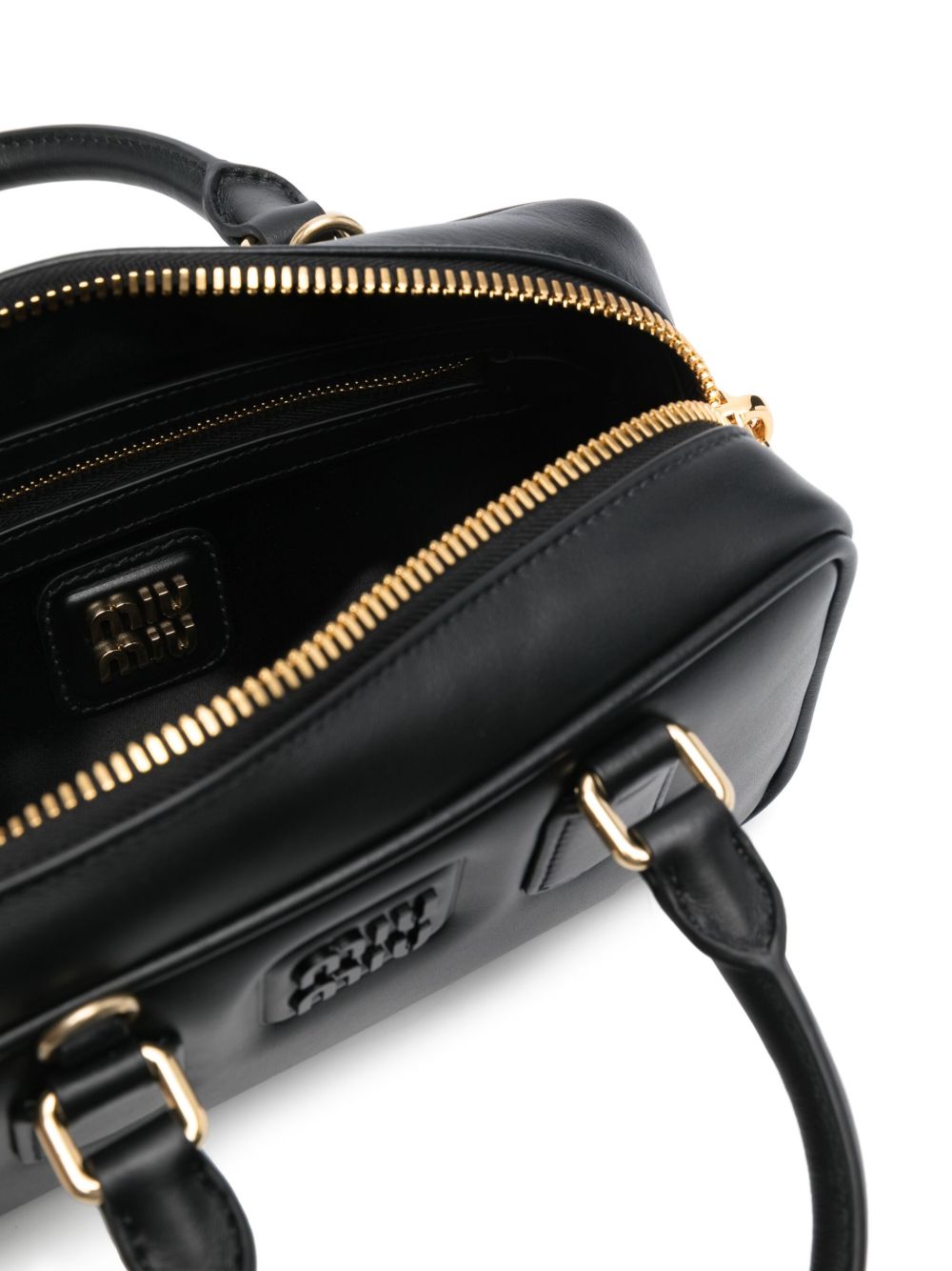 MIU MIU 5BB142 ACR3F0002