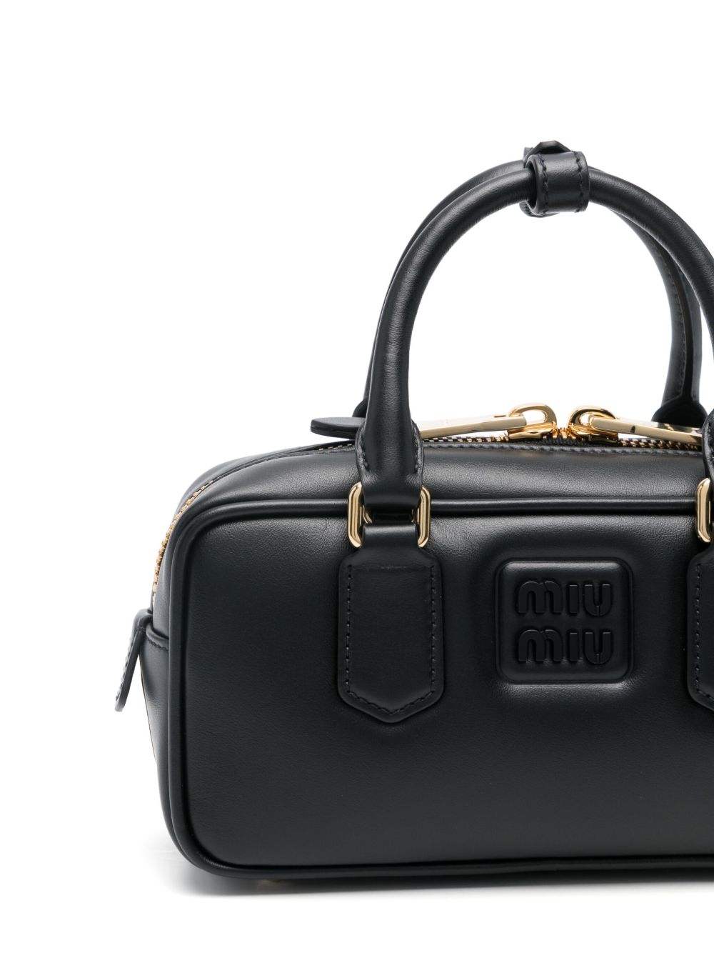 MIU MIU 5BB142 ACR3F0002