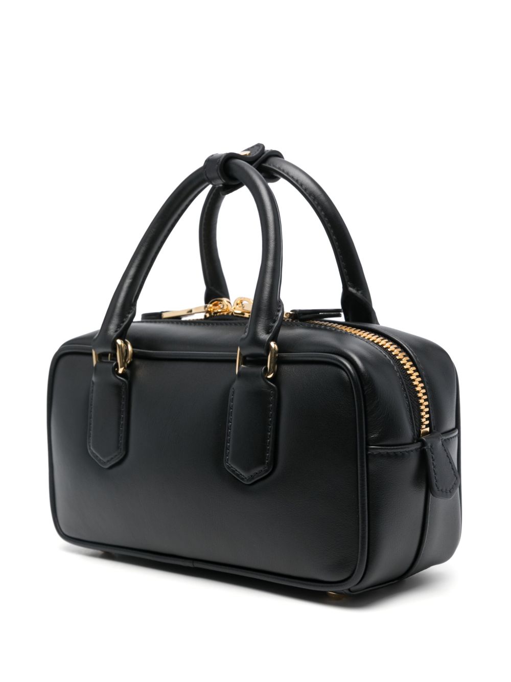 MIU MIU 5BB142 ACR3F0002