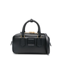MIU MIU 5BB142 ACR3F0002
