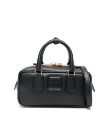 MIU MIU 5BB142 ACR3F0002