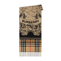 BURBERRY 8073768D A7026