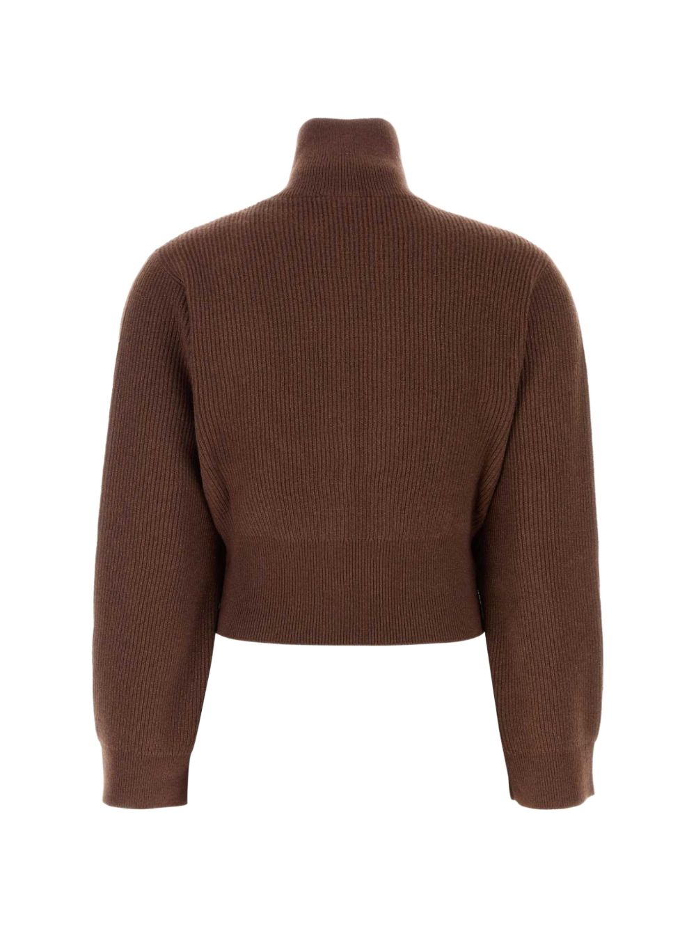 BRUNELLO CUCINELLI M1E224716P CHI89