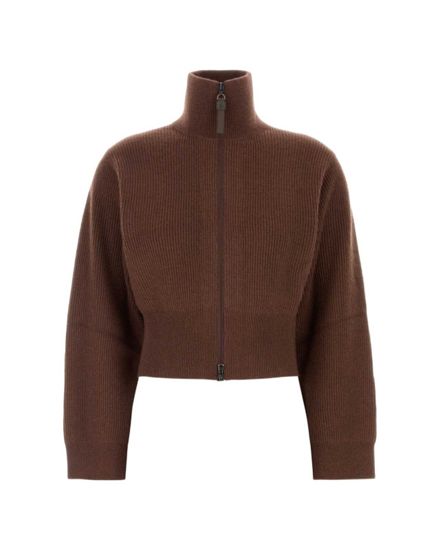 BRUNELLO CUCINELLI M1E224716P CHI89