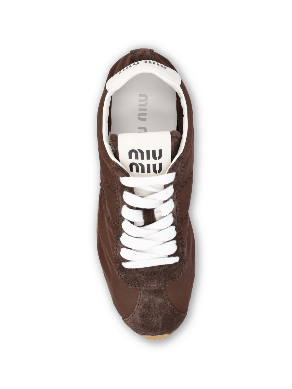 MIU MIU 5E114E D7CF0038