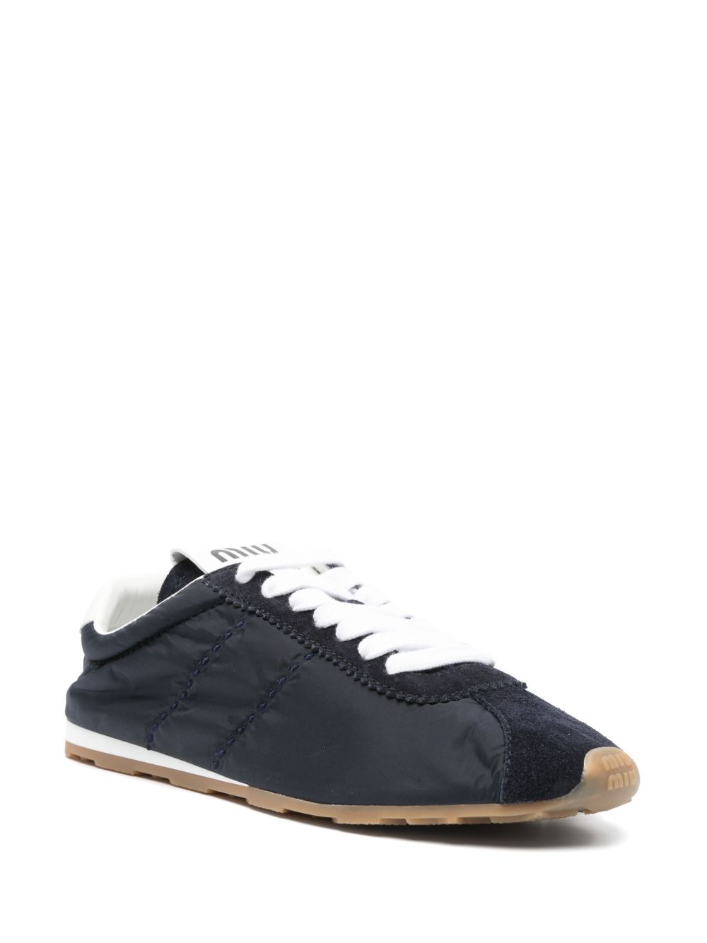MIU MIU 5E114E D7CF0008