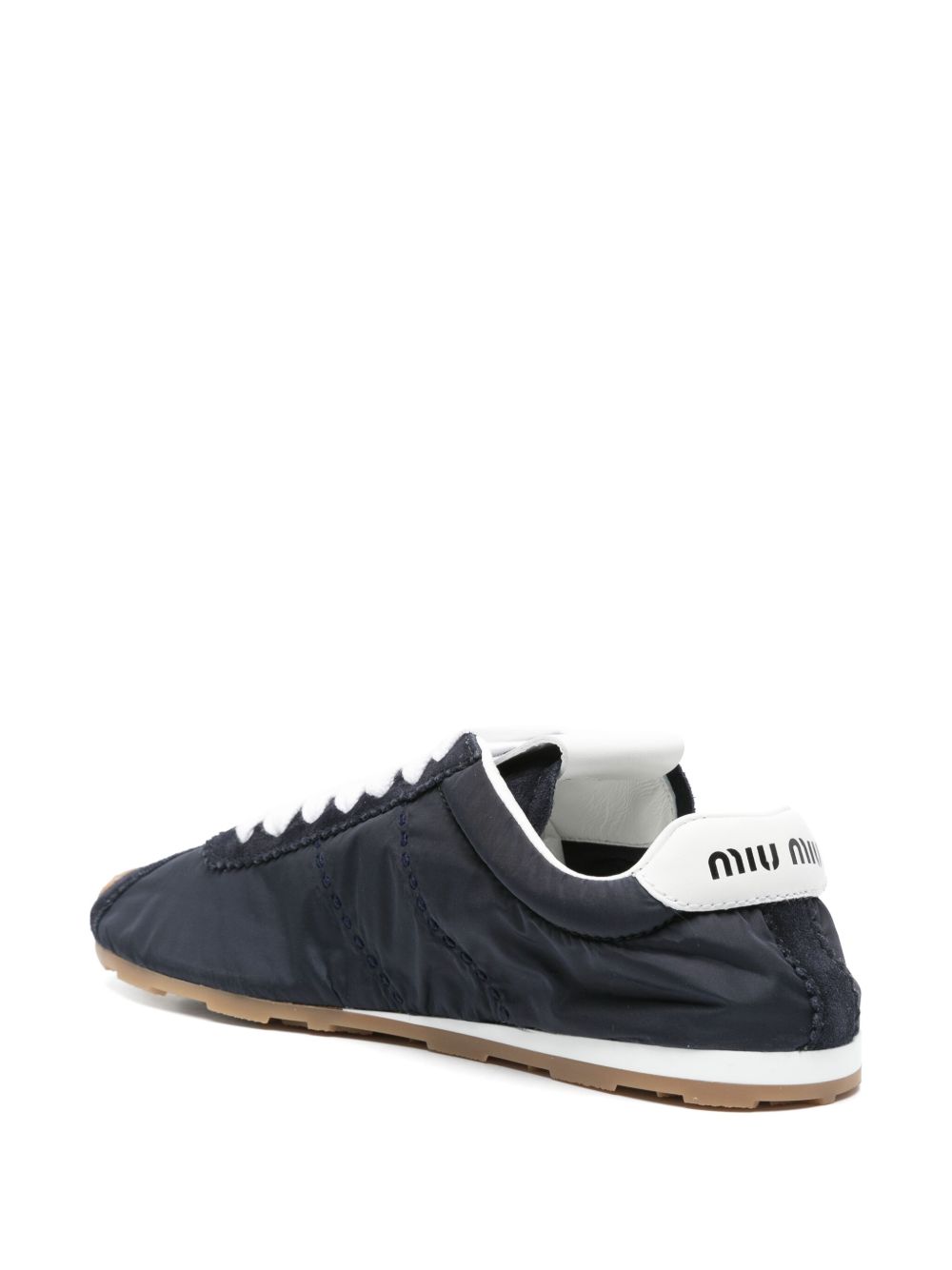 MIU MIU 5E114E D7CF0008