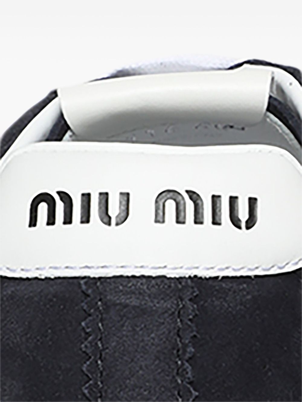 MIU MIU 5E114E 054F0008