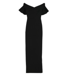 SOLACE LONDON OS46003 BLACK