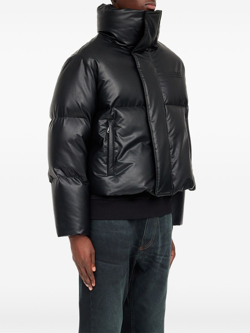 MM6 MAISON MARGIELA S52AM0368 M36016900