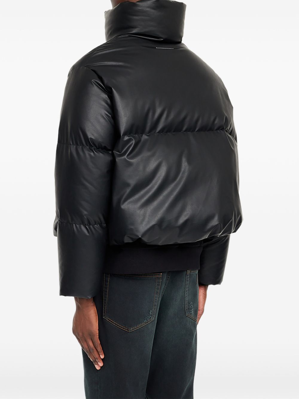 MM6 MAISON MARGIELA S52AM0368 M36016900