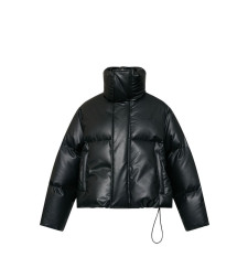 MM6 MAISON MARGIELA S52AM0368 M36016900