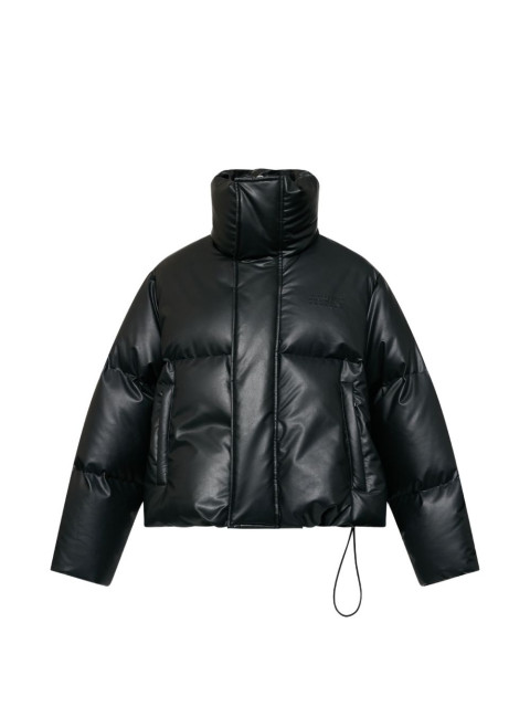MM6 MAISON MARGIELA S52AM0368 M36016900