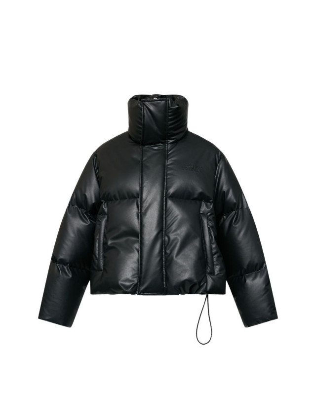MM6 MAISON MARGIELA S52AM0368 M36016900