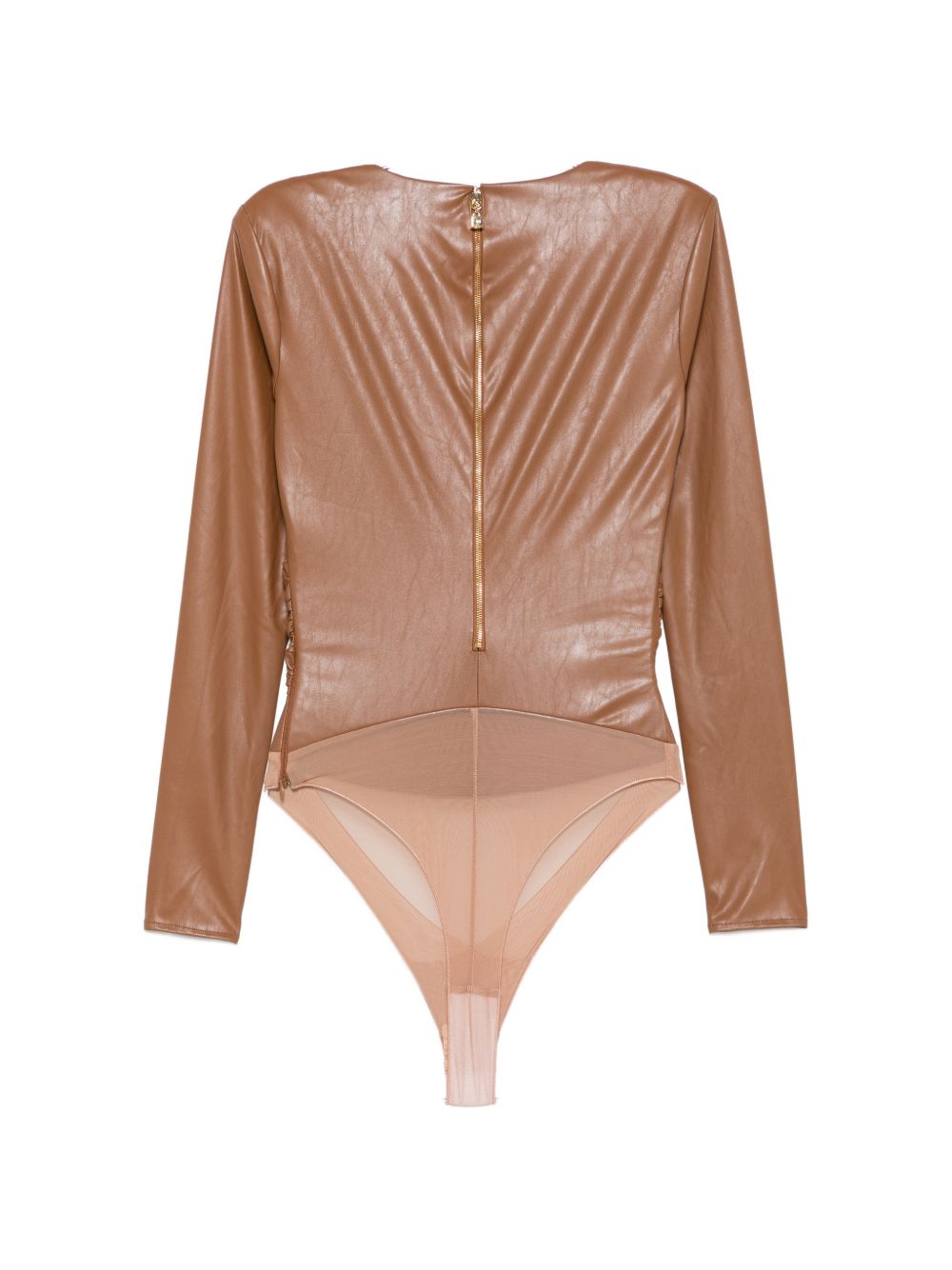 ELISABETTA FRANCHI BO04566E2 FK3