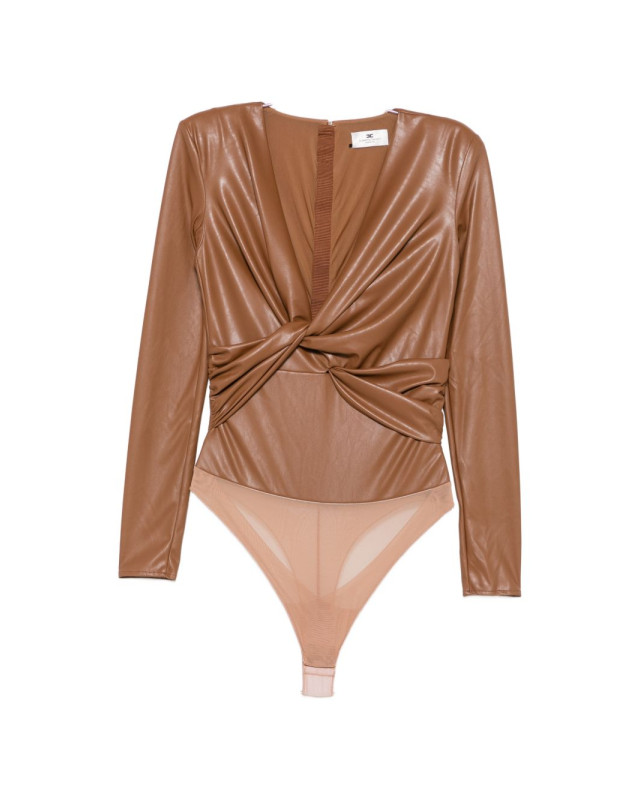 ELISABETTA FRANCHI BO04566E2 FK3
