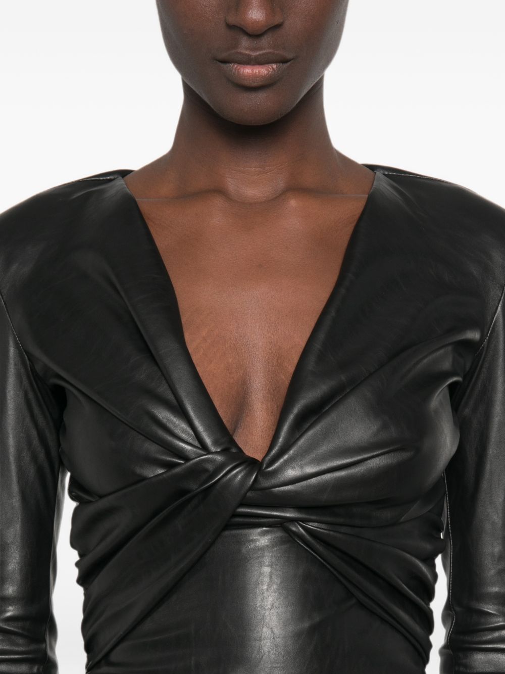 ELISABETTA FRANCHI BO04566E2 110