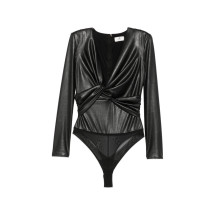 ELISABETTA FRANCHI BO04566E2 110