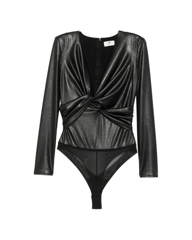 ELISABETTA FRANCHI BO04566E2 110