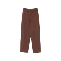 BRUNELLO CUCINELLI M1E224779P CHI89