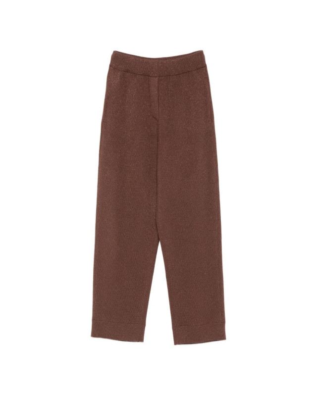 BRUNELLO CUCINELLI M1E224779P CHI89