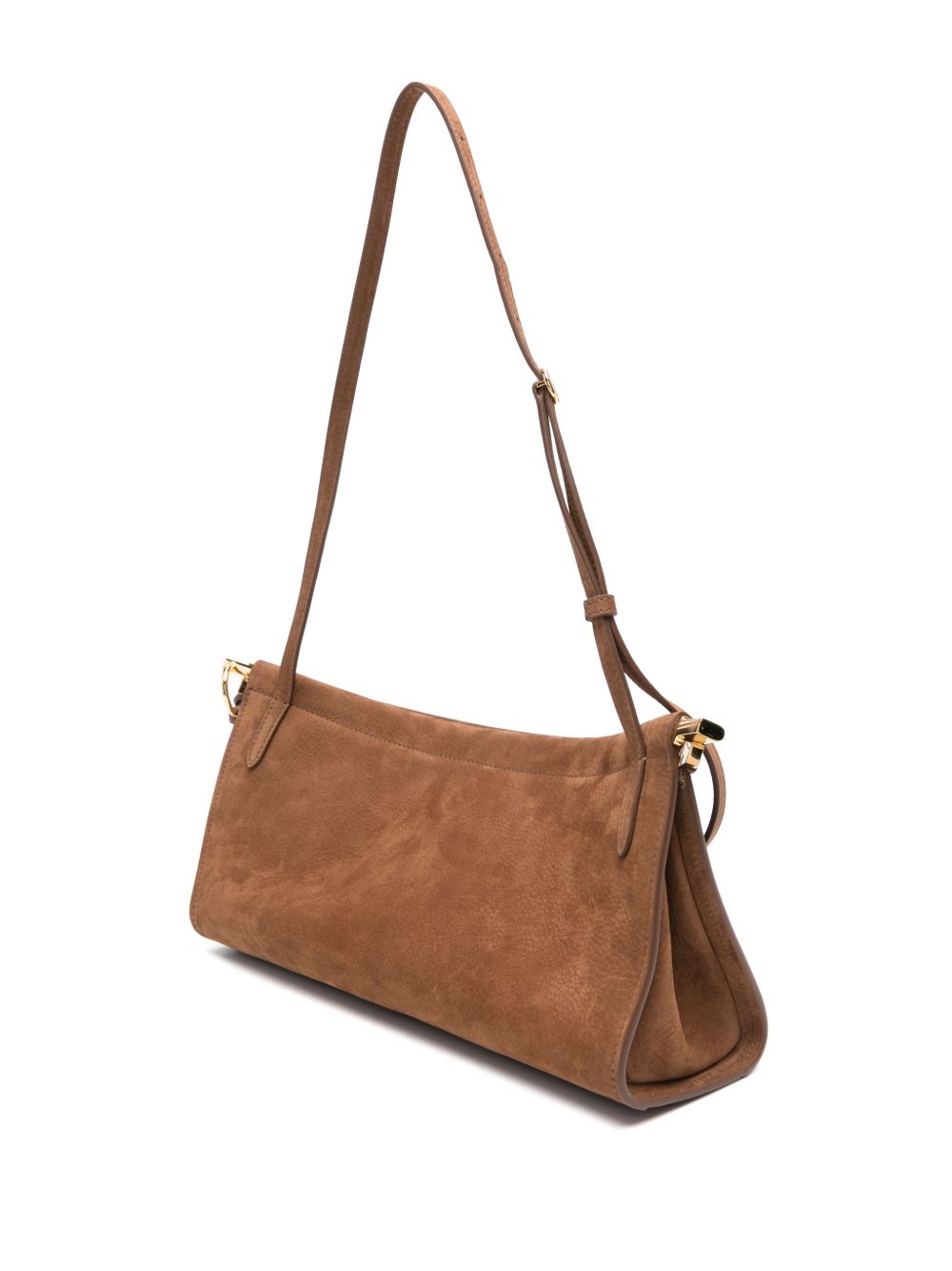ALAÏA AA1S01430CA214 731
