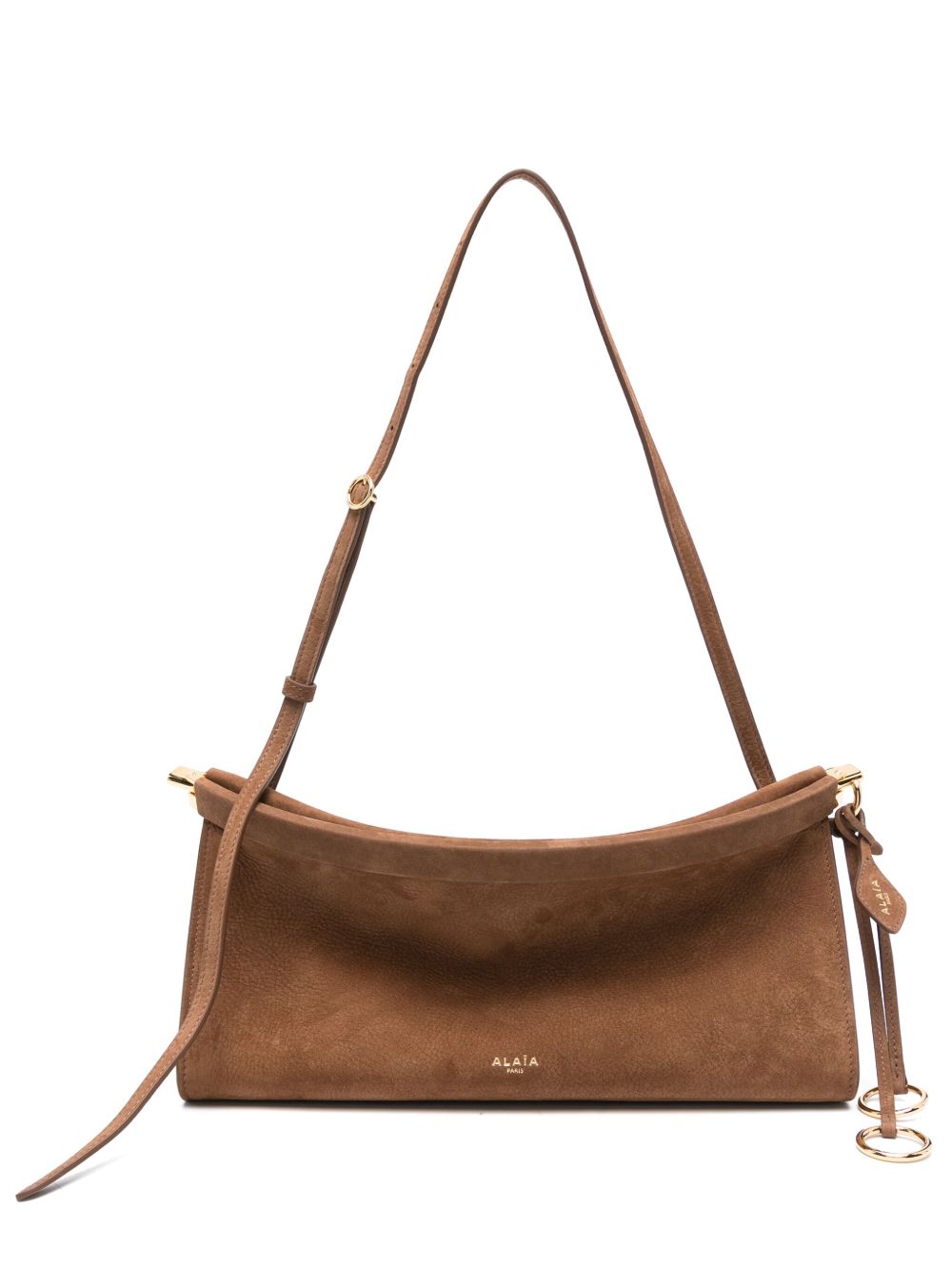 ALAÏA AA1S01430CA214 731